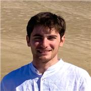 Laureato in Ingegneria Meccanica offre lezioni di Fisica e Matematica